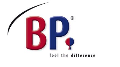 Logo_feel the difference