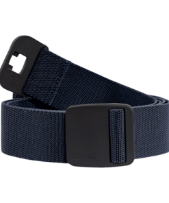 HTV stretch riem