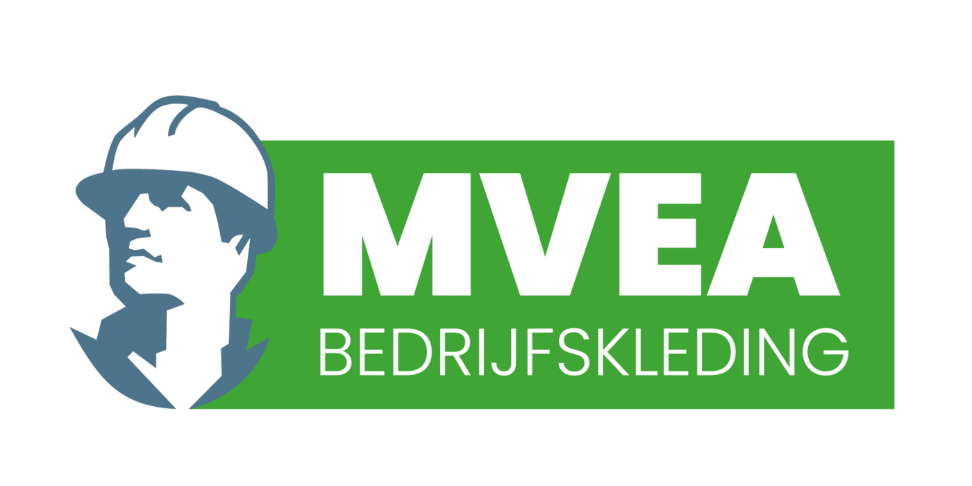 MVEA BEDRIJFSKLEDING