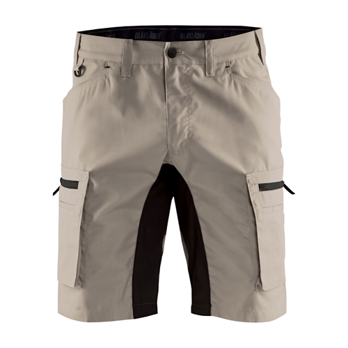 BLÅKLÄDER service short 1449 in meerdere kleuren