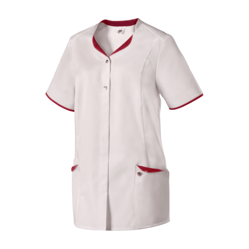 BP Dames Tuniek 1702 modern