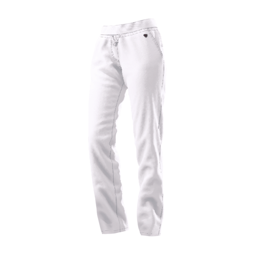 BP Dames zorgbroek 1736 met elastische tailleband