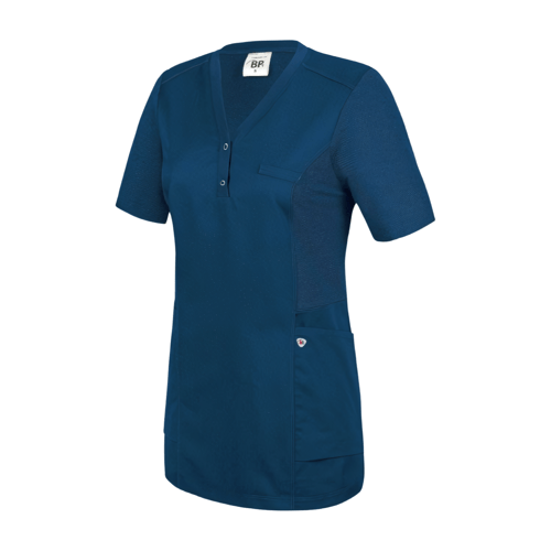 BP Dames Tuniek 1738 comfort in 3 kleuren