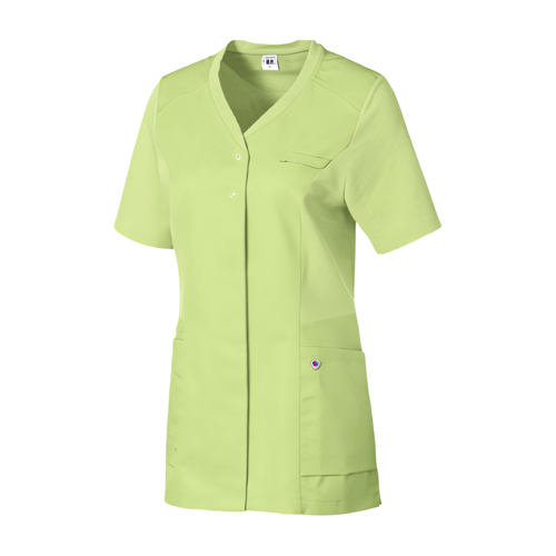 BP Dames Tuniek 1750 Comfort in 4 kleuren