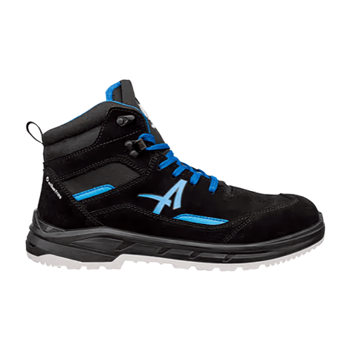 ALBATROS Vector Blue Mid S3 (637320)