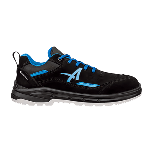 ALBATROS Vector Blue Low S3 (647320)