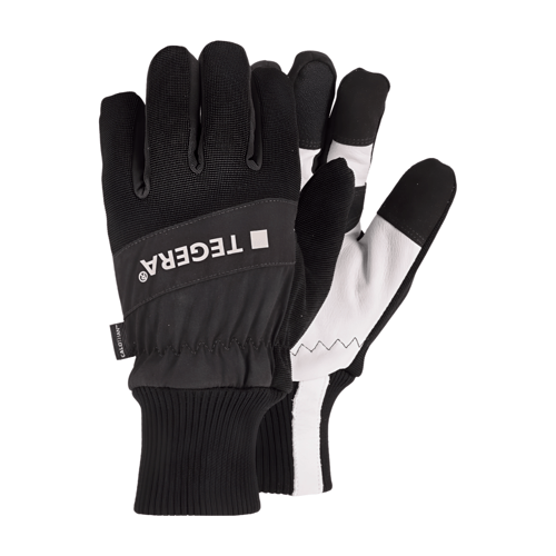TEGERA Cold Supply 6143 , handschoen met Calothan