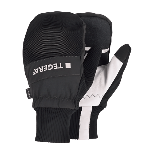 TEGERA Cold Supply 6145 , wanten met Calothan