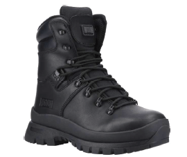 KMAR Magnum boots