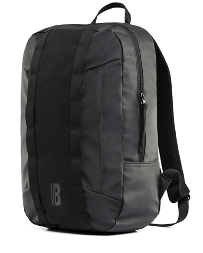 BLÅKLÄDER Rugzak met laptopvak 20 liter
