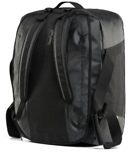 BLÅKLÄDER Reistas 90 liter (reistas en rugzak in één)